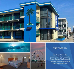 Tides Inn